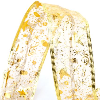 Aigostar - LED RGBICW Pametni zunanji božični niz MESH 100 LED 10 m IP44 + daljinski upravljalnik