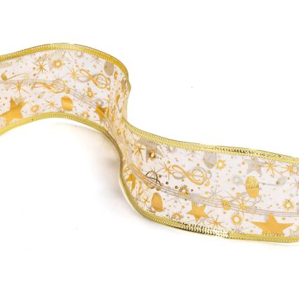 Aigostar - LED RGBICW Pametni zunanji božični niz MESH 100xLED 10 m IP44 + daljinski upravljalnik