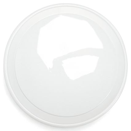 Aigostar - LED RGBW Kopalniška stropna svetilka MESH LED/24W/230V 3000-6500K IP44 + Daljinski upravljalnik