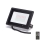 Aigostar - LED RGBW zatemljiv reflektor LED/30W/230V IP65 + daljinski upravljalnik