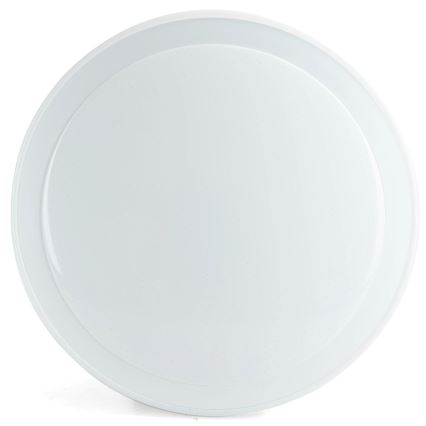 Aigostar - LED RGBW Zatemnitvena stropna svetilka MESH LED/36W/230V 3000-6500K + Daljinski upravljalnik