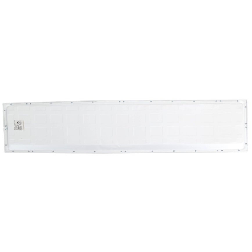 Aigostar - LED RGBW Zatemnitveni panel MESH LED/36W/230V 2700-6500K 120x30 cm