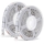 Aigostar - LED RGBW Zatemnitveni trak LED/18W/12V 2x5 m Wi-Fi