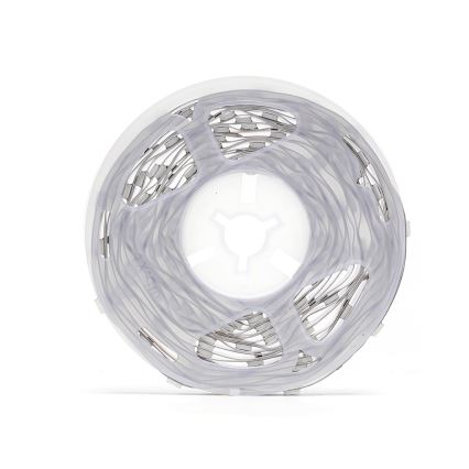 Aigostar - LED RGBW Zatemnitveni trak LED/18W/12V 2x5 m Wi-Fi