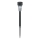 Aigostar - LED Solarna svetilka LED/0,006W/1,2V 40 mAh 6500K IP44 29,7 cm