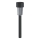 Aigostar - LED Solarna svetilka LED/0,006W/1,2V 40mAh 6500K IP44