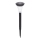 Aigostar - LED Solarna svetilka LED/0,006W/1,2V 40mAh 6500K IP44