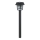 Aigostar - LED Solarna svetilka LED/0,006W/1,2V 40mAh 6500K IP44