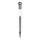 Aigostar - LED Solarna svetilka LED/0,012W/1,2V 100 mAh 6500K IP44