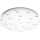 Aigostar - LED Stropna svetilka LED/20W/230V 3000K pr. 33cm