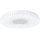 Aigostar - LED Stropna svetilka LED/20W/230V 3000K pr. 33cm