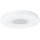 Aigostar - LED Stropna svetilka LED/20W/230V 6500K pr. 33cm