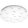Aigostar - LED Stropna svetilka LED/36W/230V 3000K pr. 38cm