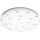 Aigostar - LED Stropna svetilka LED/36W/230V 6500K pr. 38cm