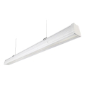 Aigostar - LED svetilka z možnostjo zatemnitve LED/75W/230V 4000K 143,7 cm