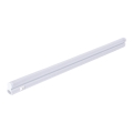 Aigostar - LED svetilka za pod omaro LED/9W/230V 3000K 57,2 cm