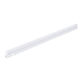Aigostar - LED svetilo za pod omaro LED/9W/230V 4000K 57,2 cm