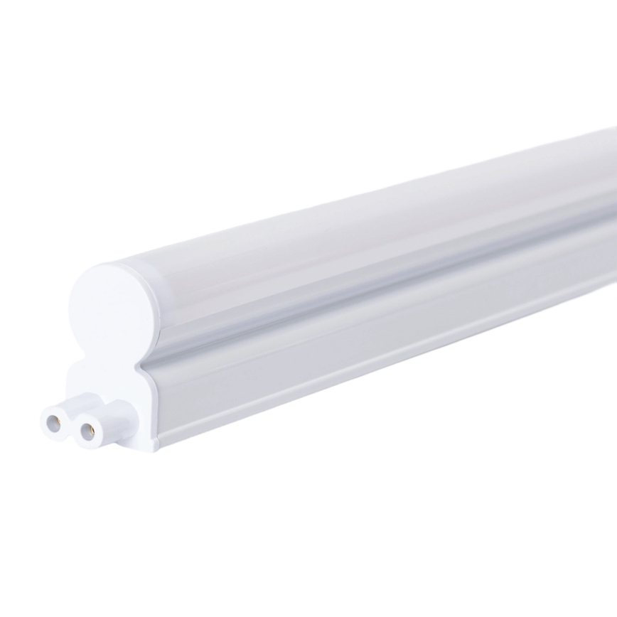 Aigostar - LED svetilo za pod omaro LED/9W/230V 4000K 57,2 cm