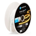 Aigostar - LED trak 250 W, 230 V, 50 m, 3000 K, IP65