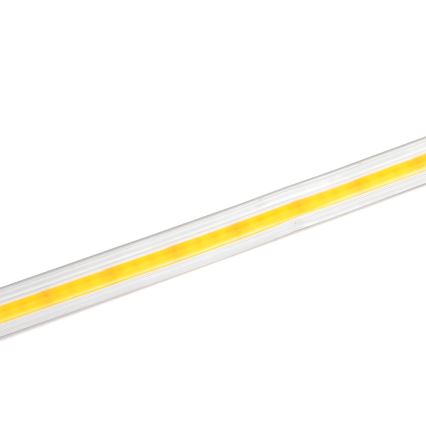Aigostar - LED Trak 50m LED/320W/230V 3000K IP65