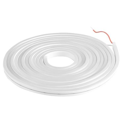Aigostar - LED Trak 50m LED/400W/230V 6500K IP65