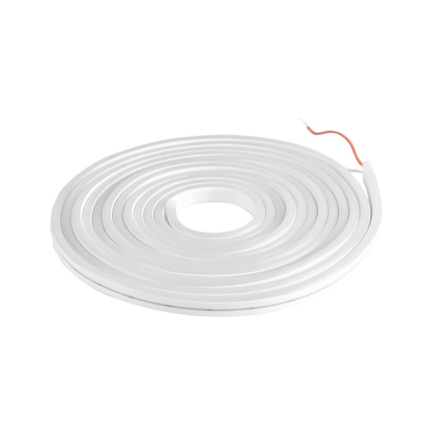 Aigostar - LED Trak 50m LED/400W/230V 6500K IP65