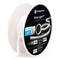 Aigostar - LED trak LED/250 W/230 V 50 m 6500 K IP65