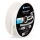 Aigostar - LED trak LED/250 W/230 V 50 m 6500 K IP65