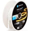 Aigostar - LED Trak LED/250W/230V 50m 3000K IP65