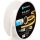 Aigostar - LED Trak LED/250W/230V 50m 3000K IP65