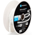 Aigostar - LED Trak LED/250W/230V 50m 6500K IP65