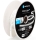 Aigostar - LED Trak LED/250W/230V 50m 6500K IP65