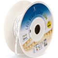 Aigostar - LED Trak LED/350W/230V 50m 3000K IP65