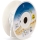 Aigostar - LED Trak LED/350W/230V 50m 3000K IP65