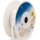 Aigostar - LED Trak LED/350W/230V 50m 3000K IP65