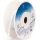 Aigostar - LED Trak LED/350W/230V 50m 6500K IP65