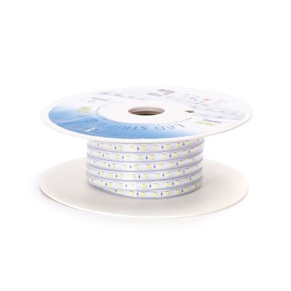 Aigostar - LED Trak LED/350W/230V 50m 6500K IP65
