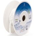 Aigostar - LED Trak LED/350W/230V 50m 6500K IP65