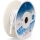 Aigostar - LED Trak LED/350W/230V 50m modra IP65