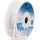 Aigostar - LED Trak LED/350W/230V 50m modra IP65