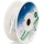 Aigostar - LED Trak LED/350W/230V 50m zelena IP65