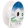 Aigostar - LED Trak LED/350W/230V 50m zelena IP65