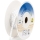 Aigostar - LED Trak LED/400W/230V 50m 3000K IP65