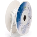 Aigostar - LED Trak LED/400W/230V 50m 6500K IP65