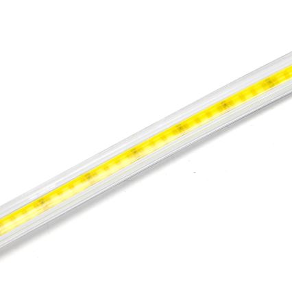 Aigostar - LED Trak LED/400W/230V 50m 6500K IP65