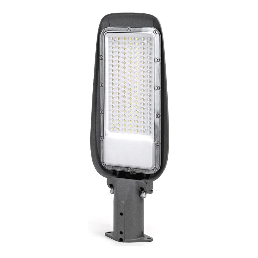 Aigostar - LED Ulična svetilka LED/100W/230V 6500K IP65