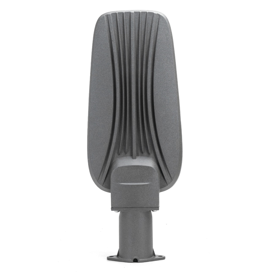 Aigostar - LED Ulična svetilka LED/100W/230V 6500K IP65