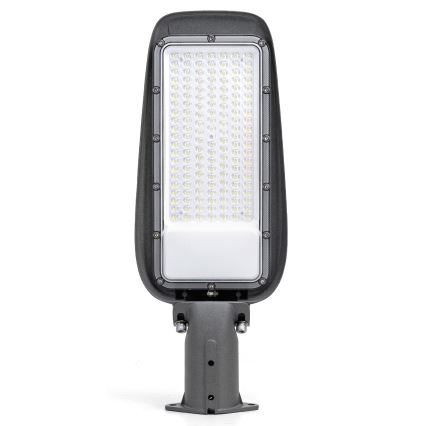 Aigostar - LED Ulična svetilka LED/100W/230V 6500K IP65