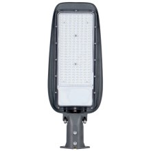 Aigostar - LED Ulična svetilka LED/150W/230V 6500K IP65