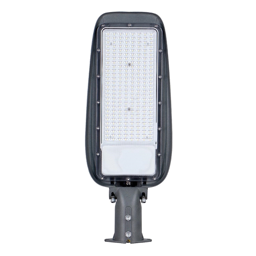 Aigostar - LED Ulična svetilka LED/150W/230V 6500K IP65